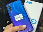 Vivo Y19 (Used)