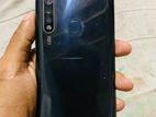 Vivo Y19 (Used)