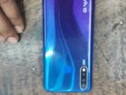 Vivo Y19 (Used)