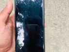 Vivo Y19 (Used)