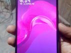 Vivo Y19 , (Used)