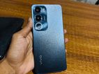 Vivo Y19 (Used)
