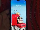 Vivo Y19 (Used)