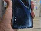 Vivo Y19 (Used)