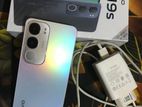 Vivo Y19 s (Used)