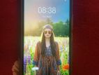Vivo Y19 (Used)