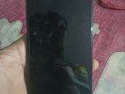 Vivo Y19 (Used)