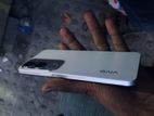 Vivo Y19 (Used)