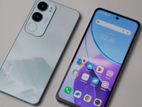 Vivo Y19 s (Used)