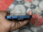 Vivo Y19 (Used)