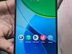 Vivo Y19 (Used)