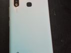 Vivo Y19 ` (Used)