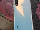 Vivo Y19 . (Used)