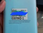Vivo Y19 (Used)