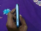 Vivo Y19 (Used)