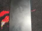 Vivo Y19 (Used)