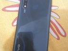 Vivo Y19 ,,, (Used)