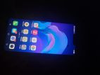 Vivo Y19 (Used)