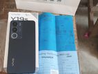 Vivo Y19 (Used)