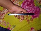 Vivo Y19 (Used)