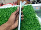 Vivo Y19 , (Used)