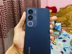 Vivo Y19 (Used)