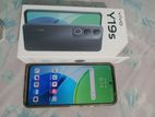 Vivo Y19 S (Used)