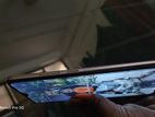Vivo Y19 (Used)