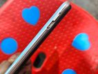 Vivo Y19 (Used)