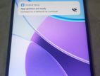 Vivo Y19 (Used)