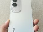 Vivo Y19 (Used)