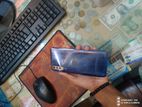 Vivo Y19 (Used)