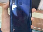 Vivo Y19 . (Used)