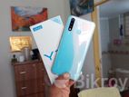 Vivo Y19 (Used)