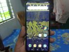 Vivo Y19 (Used)