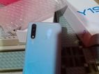 Vivo Y19 (Used)