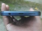 Vivo Y19 (Used)