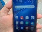 Vivo Y19 (Used)