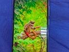 Vivo Y19 (Used)