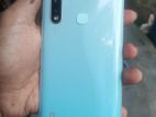 Vivo Y19 (Used)