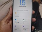 Vivo Y19 (Used)