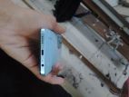 Vivo Y19 (Used)