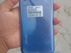 Vivo Y19 (Used)
