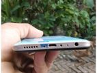 Vivo Y19 (Used)