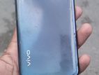 Vivo Y19 (Used)