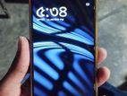 Vivo Y19 (Used)