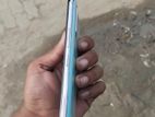 Vivo Y19 (Used)