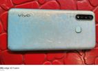 Vivo Y19 (Used)