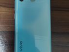Vivo Y19 ` (Used)