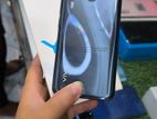 Vivo Y19 ` (Used)